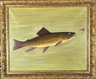Antique Auction Photos