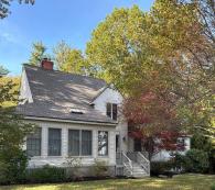 Antique Auction Photos