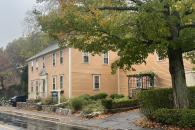 Antique Auction Photos