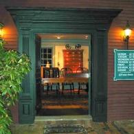 Antique Auction Photos