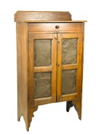 Antique Auction Photos