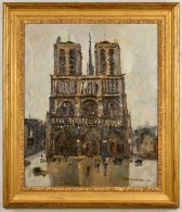 Antique Auction Photos