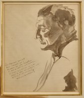 Antique Auction Photos