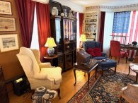 Antique Auction Photos