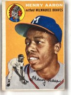 Antique Auction Photos