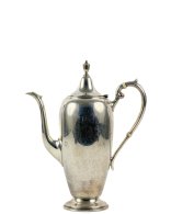 Antique Auction Photos