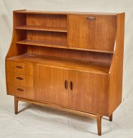 Antique Auction Photos