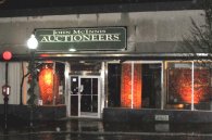 Antique Auction Photos