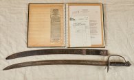 Antique Auction Photos