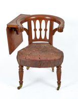 Antique Auction Photos