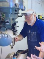 Antique Auction Photos
