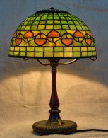 Antique Auction Photos