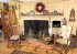 Antique Auction Photos
