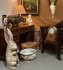 Antique Auction Photos