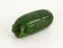 Antique Auction Photos