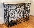 Antique Auction Photos