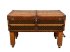 Antique Auction Photos