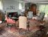 Antique Auction Photos