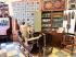 Antique Auction Photos