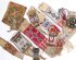 Antique Auction Photos