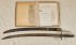 Antique Auction Photos