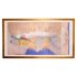 Antique Auction Photos