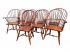 Antique Auction Photos
