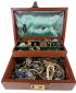 Antique Auction Photos